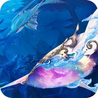 山海伏妖录