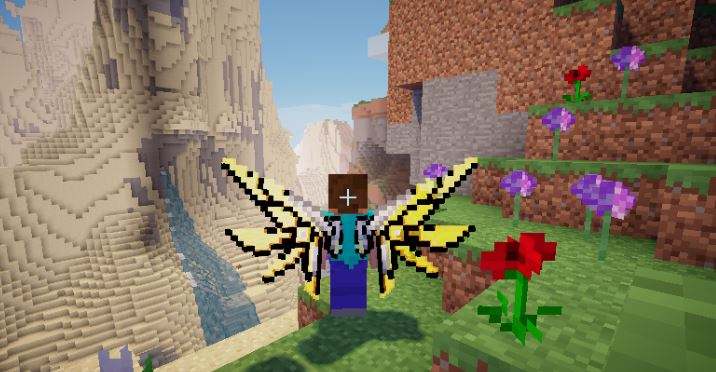 我的世界小简书游戏攻略,我的世界怎么玩 我的世界小简书游戏攻略,我的世界怎么玩