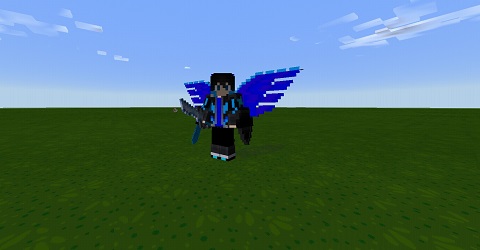 我的世界小简书游戏攻略,我的世界怎么玩