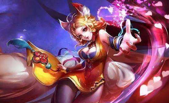 游戏王者荣耀推理攻略手游,王者荣耀关键的抉择正确答案是什么具体介绍