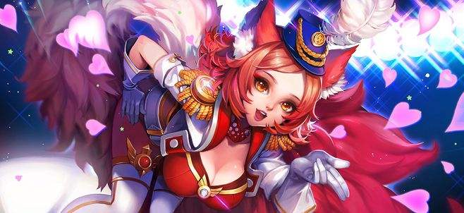 游戏王者荣耀推理攻略手游,王者荣耀关键的抉择正确答案是什么具体介绍