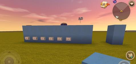 迷你世界 2021年3月1日皮肤激活码