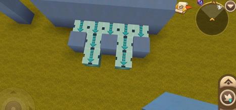 迷你世界 2021年3月1日皮肤激活码 迷你世界 2021年3月1日皮肤激活码