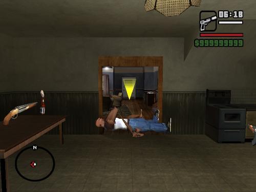 cesim攻略,侠盗飞车圣安地列斯N.O.E攻略 cesim攻略,侠盗飞车圣安地列斯N.O.E攻略