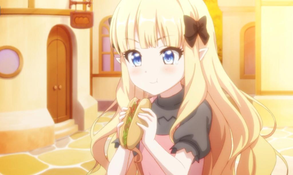 公主连结 国服霞UP池抽卡规划攻略