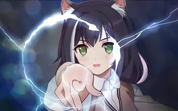 公主连结 国服春猫保质期多久