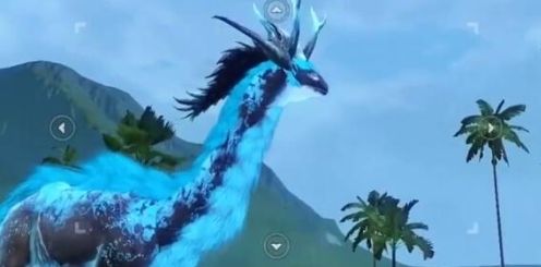 妄想山海 手游扇子附魂技能推荐