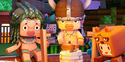 迷你世界 2021年2月20日皮肤激活码