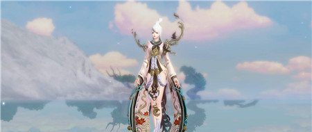 天谕 黄金玉手制造技巧分享