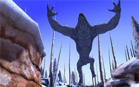 神庙逃亡2幽灵河:探险寻宝的极致冒险! 神庙逃亡2幽灵河:探险寻宝的极致冒险!