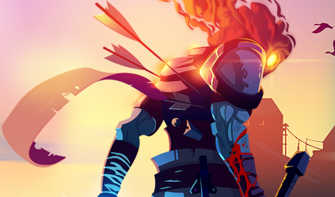 重生细胞 装备怎么卖