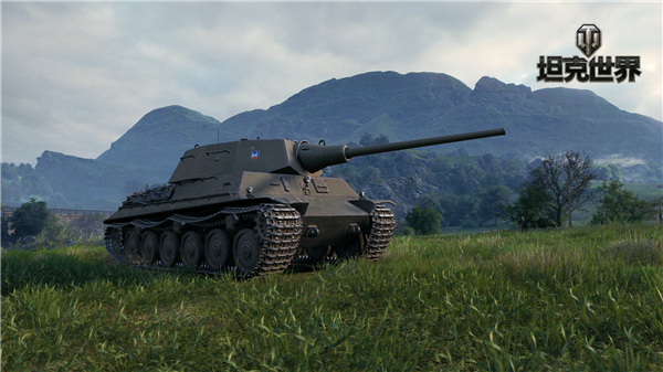 感官多元绽放多品牌助力坦克世界ChinaJoy2021舞台