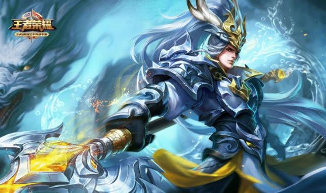 玩游戏王者荣耀攻略视频,王者荣耀怎么玩好游戏视频