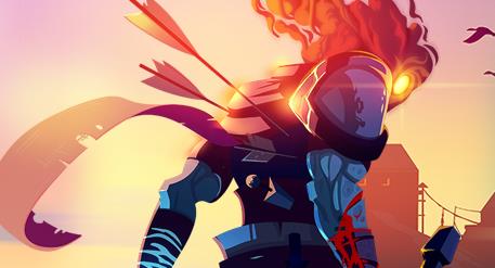 重生细胞 蜘蛛符文获取攻略