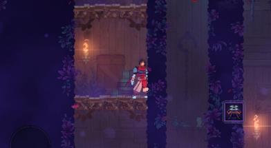 重生细胞 旧下水道图纸获取攻略