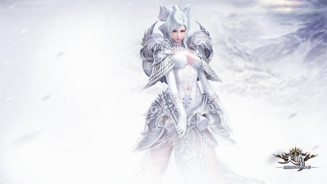 天谕 手游雾隐苏澜玩法攻略