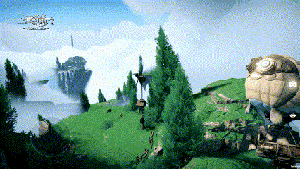 天谕 手游丢失的首饰冒险任务攻略