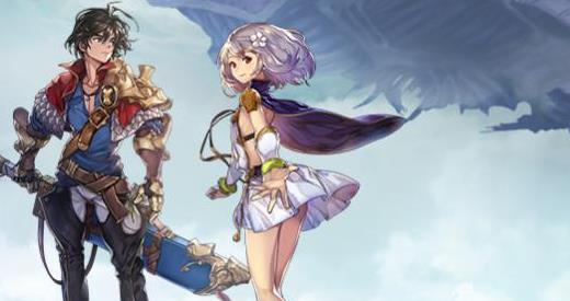 另一个伊甸超越时空的猫 新增星梦碎片卡池介绍