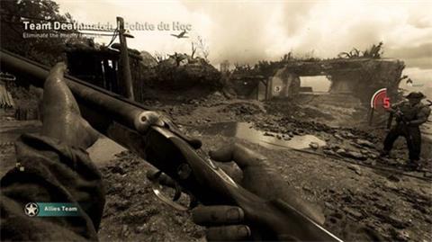 使命召唤 手游暗夜赤潮怎么抽