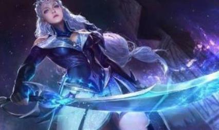 王者荣耀开服时间,王者荣耀开服几年了