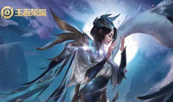 王者荣耀 死亡之后你能做什么