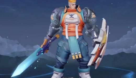 王者荣耀 骗技能要点汇总