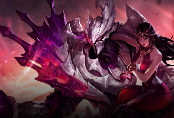 王者荣耀 英雄的额外效果怎么发现