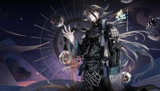 山海镜花水月玩法攻略