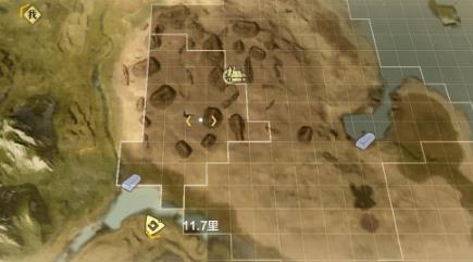 妄想山海 手游窫窳幻象打法攻略