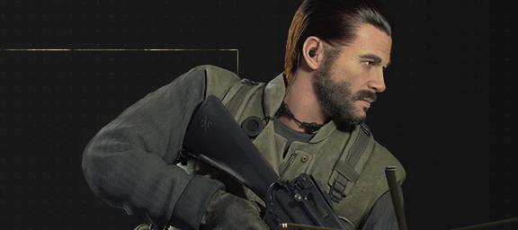 使命召唤 手游绿洲地图游走打法