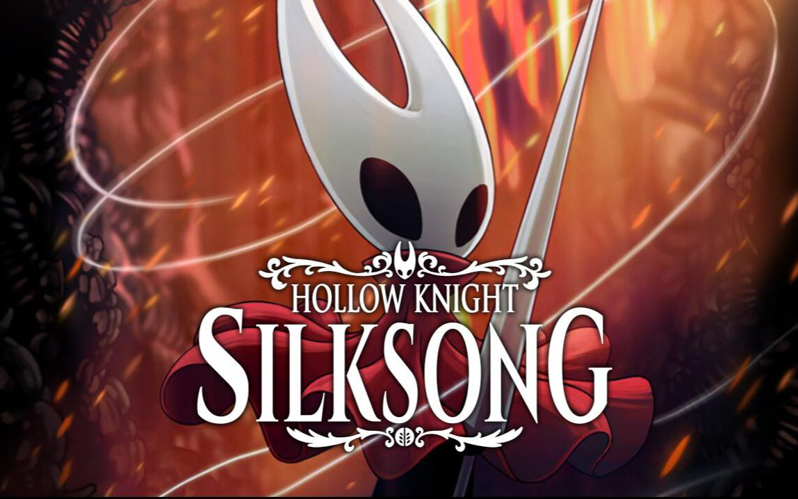 谍 ios 游戏攻略,ios碟中谍5设置中文 谍 ios 游戏攻略,ios碟中谍5设置中文