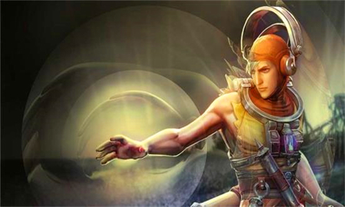 虚荣攻略,《虚荣》剑客黑羽攻略