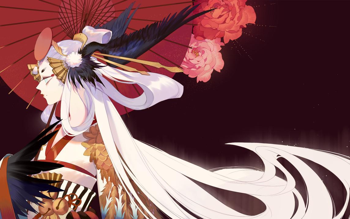 阴阳师 雪落樱祭第一天通关攻略