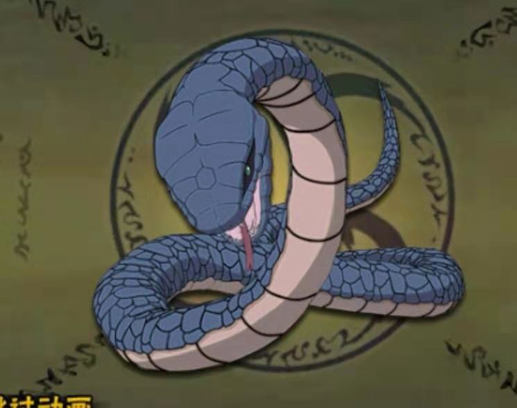 快猴游戏攻略,火影忍者手游十连抽bug怎么卡 十连抽bug卡法技巧讲解