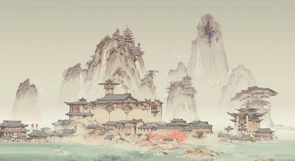 一念逍遥 宋祖儿兑换码