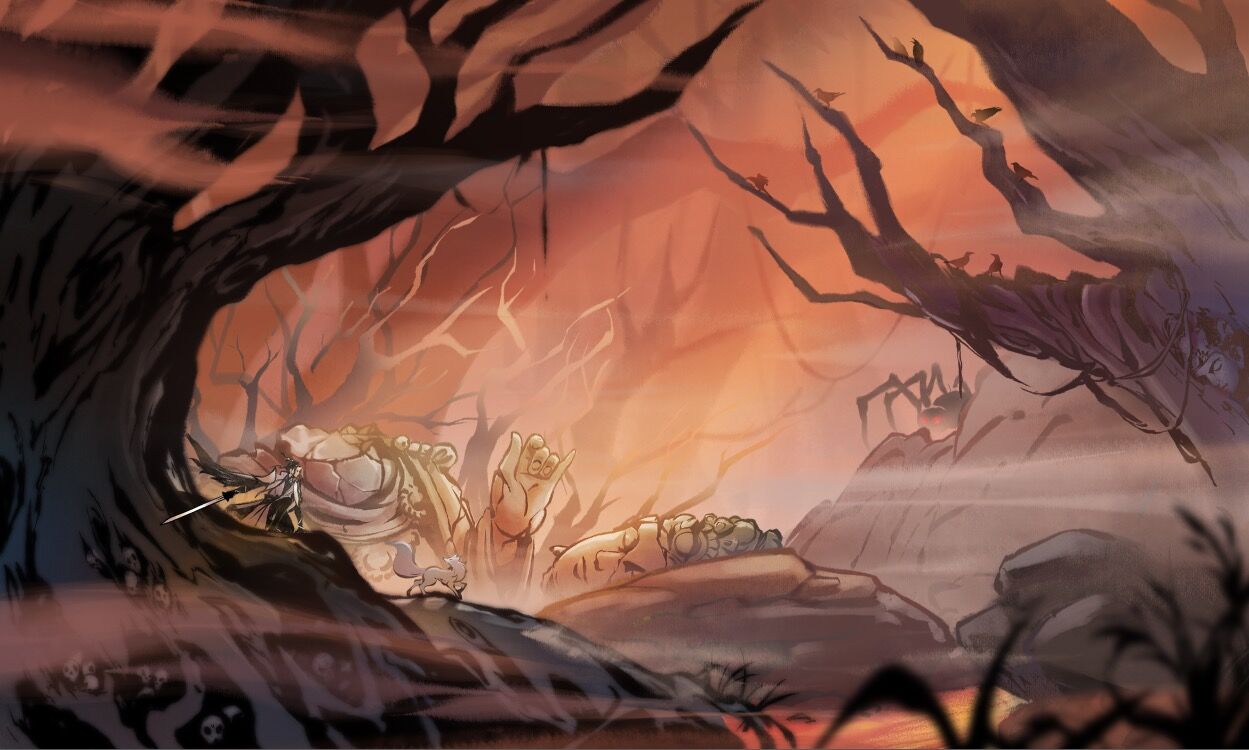 一念逍遥 化神多少战力