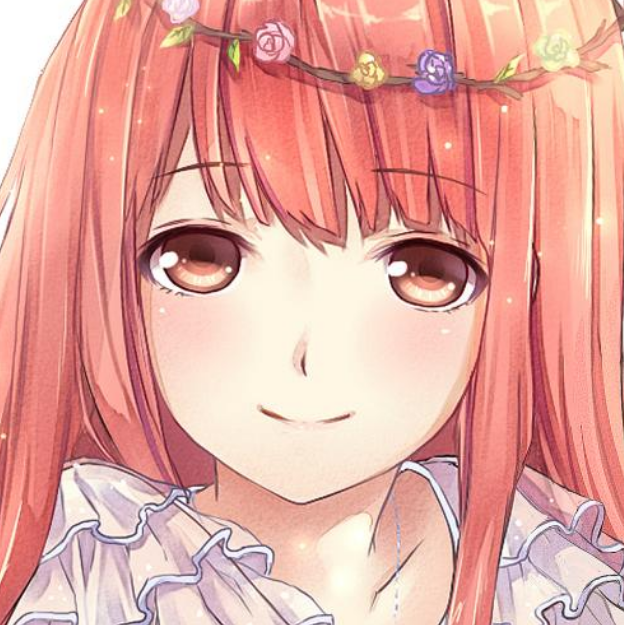 暖暖环游世界印度篇穿越时空的旅程，感受印度的异域风情！