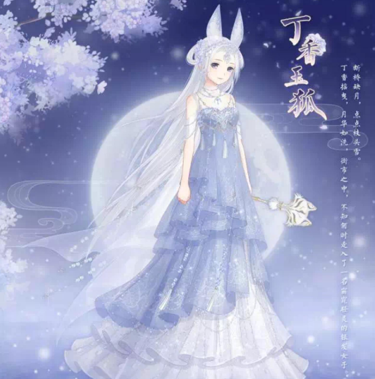 暖暖环游世界印度篇穿越时空的旅程,感受印度的异域风情! 暖暖环游世界印度篇穿越时空的旅程,感受印度的异域风情!