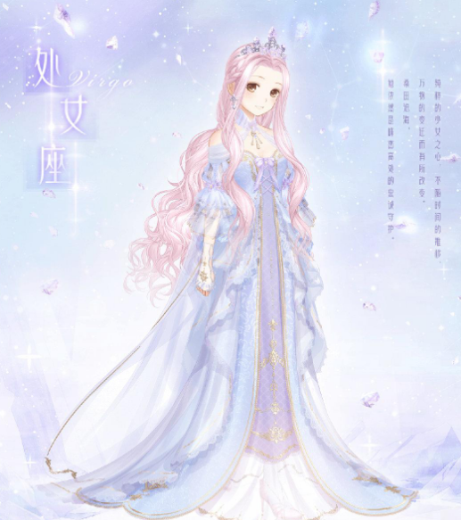 暖暖环游世界印度篇穿越时空的旅程,感受印度的异域风情! 暖暖环游世界印度篇穿越时空的旅程,感受印度的异域风情!