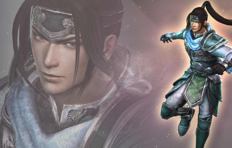 真三国无双3攻略,真三国无双3攻略 真三国无双3全武器道具以及关卡攻略