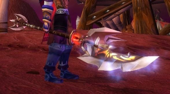 魔兽世界游戏视频术士攻略,魔兽世界太阳井高地BOSS高阶术士奥蕾塞丝和萨洛拉丝女王打法攻略