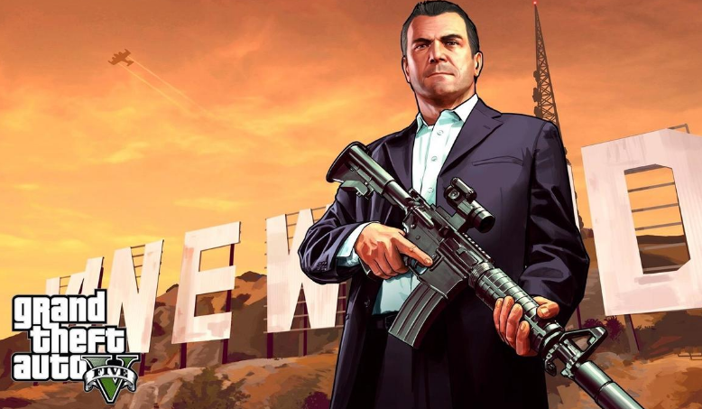 gta5偷车攻略,GTA5有个偷特警车的一关，偷完甩不掉警车，说藏到隧道里能躲过，但是我找不到，而且车还不好开，求助