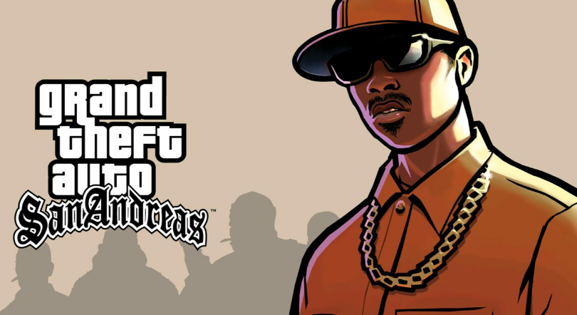 sandballs游戏攻略,侠盗猎车:圣安地列斯详细全攻略