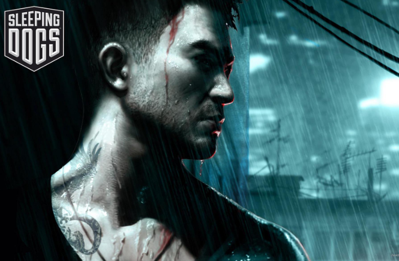 热血无赖攻略,怎么打哈莫雷特