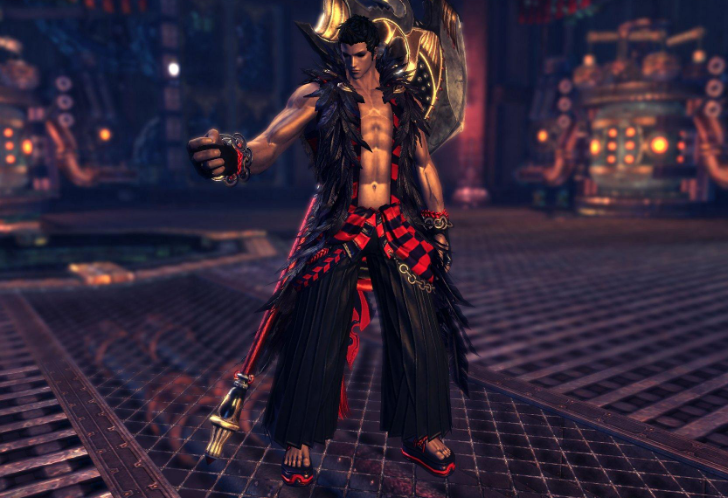 剑灵装备获取:攻略与技巧