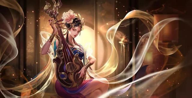 王者荣耀 软辅实战意识攻略