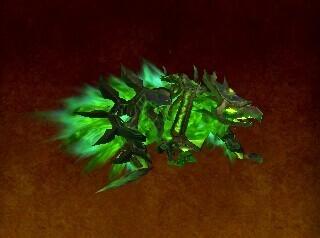 贞洁降临游戏攻略,魔兽世界7.1贞洁圣女BOSS怎么打