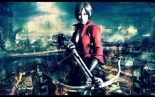 生化危机6攻略视频,生化危机6里昂篇怎么玩 里昂篇玩法攻略