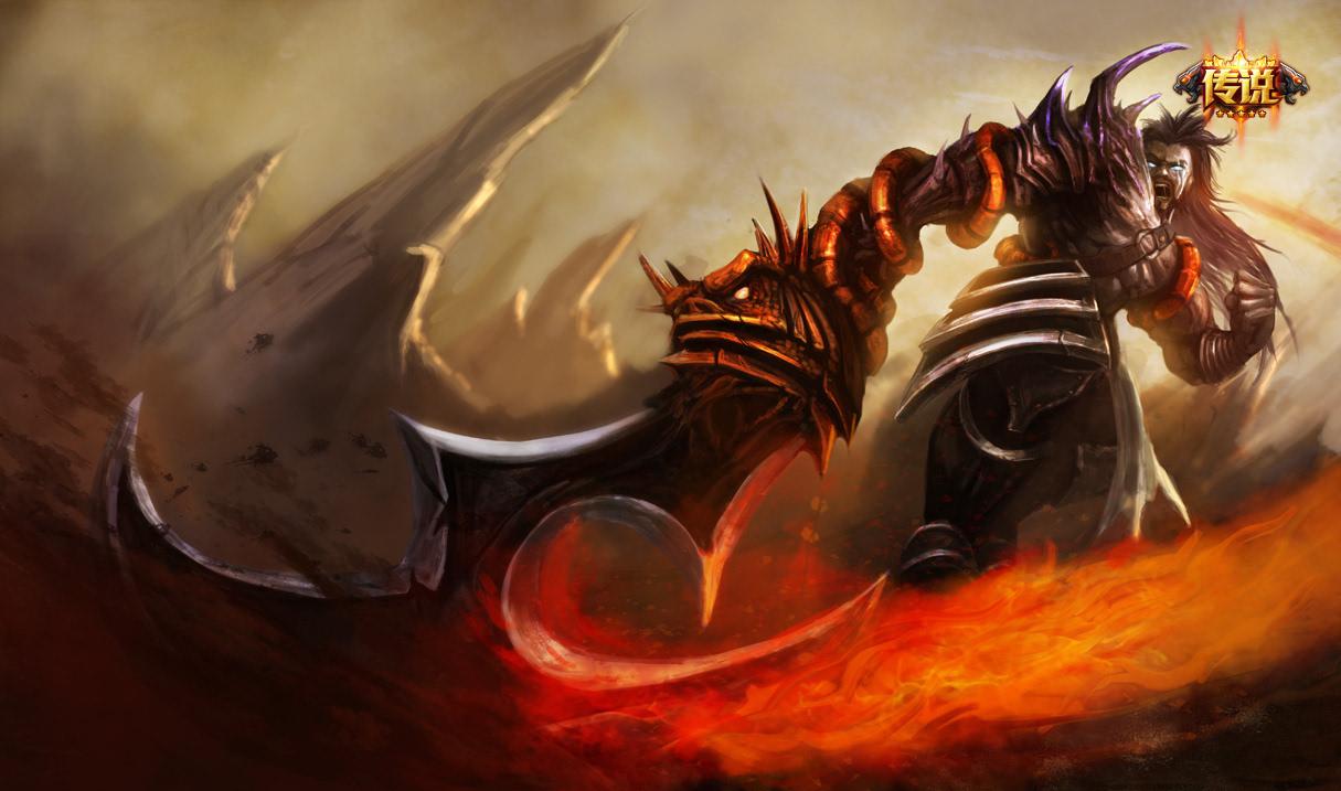 英雄联盟 如何更好的进行团战