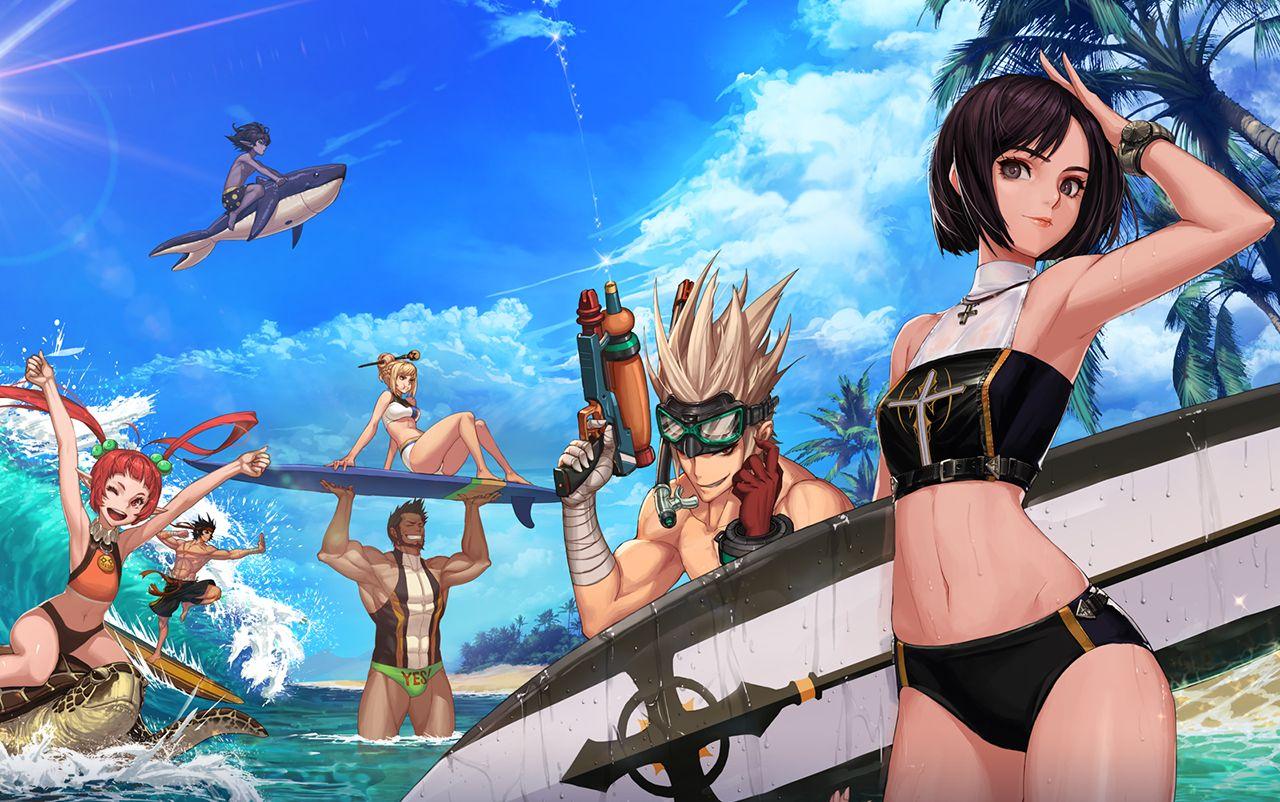 混团攻略,DNF萌新怎么混团（安徒恩），什么时侯应该做什么？